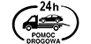 Pomoc Drogowa 24h